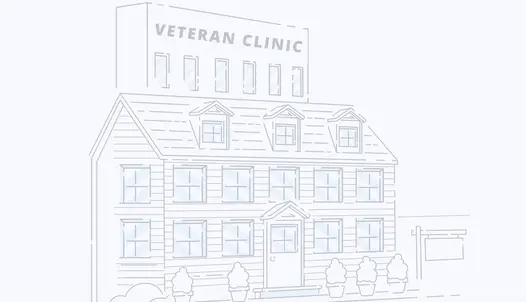 Miami VA Healthcare System - Deerfield Beach CBOC